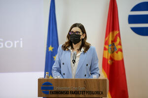 Popa: Zapadni Balkan nije usputna stanica na Putu svile, ne želimo...