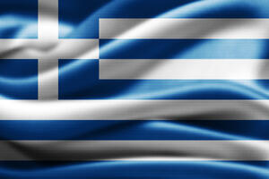 Snažno nevrijeme u Grčkoj, u Solunu poginuo muškarac