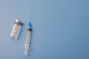 Prijeti epidemija usred pandemije: MMR vakcinu primilo svega 20...