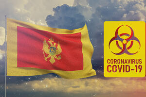 Registrovano 566 novih slučajeva koronavirusa