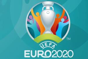 UEFA se drži svog plana za EURO, Džonsonova ponuda na čekanju