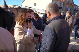 Koprivica: Zajedno sa građanima rješavaćemo probleme