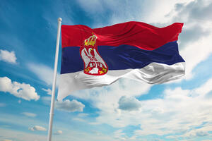 V Dem Institut: Srbija u grupi država sa najvećim demokratskim...