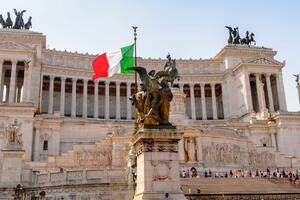 Italija uvela nova ograničenja za nevakcinisane