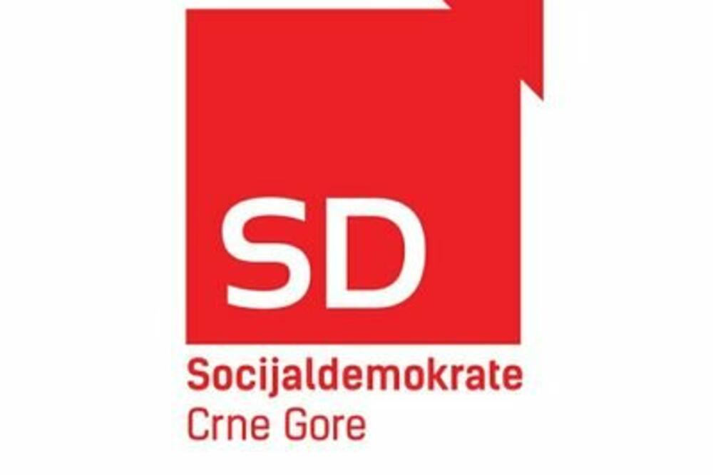 Foto: Socijaldemokrate