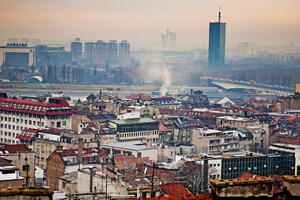 Ozon: Građani i građanke Zapadnog Balkana imaju pravo da znaju...