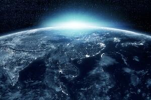 Sateliti nam "gase“ zvijezde: Kako postaju globalna prijetnja za...
