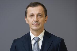DPS će inicirati kontrolno saslušanje Sekulovića