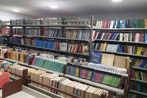 Tivatska gradska biblioteka postala samostalna