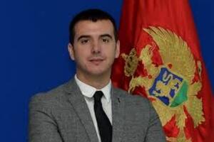 Đukanovićev kabinet: Čekamo odgovor ANB-a, pozabavite se...