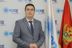 EPCG uplatila Opštini Pljevlja više od 1,1 milion eura