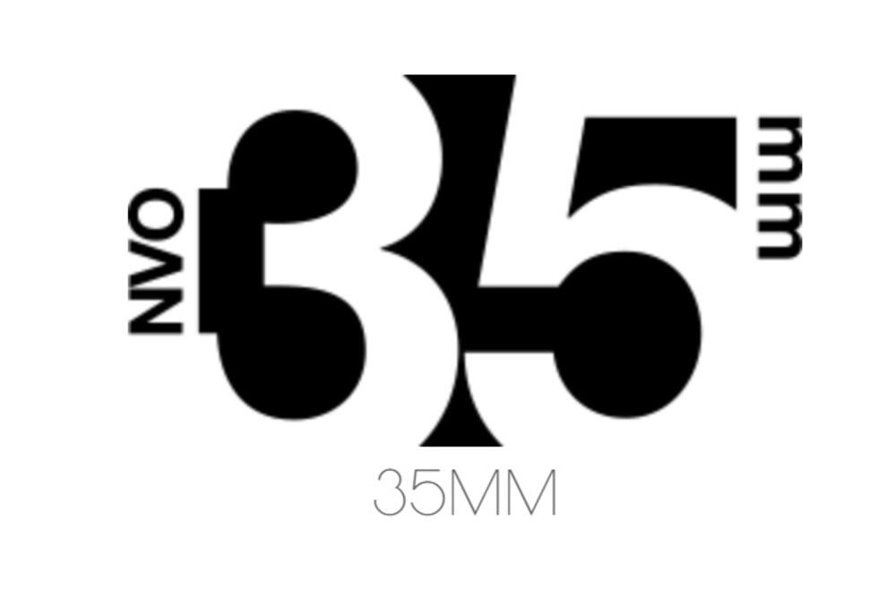 NVO "35mm", Foto: NVO 35 mm