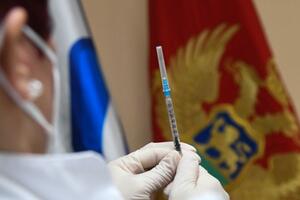 UNICEF donira testove i opremu za podršku imunizaciji