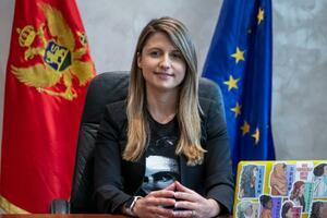 Srzentić: Vlada postoji zbog interesa građana, a empatija je njena...