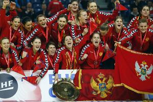 Vanvremenska 2012: Olimpijsko srebro, evropsko zlato, Liga šampiona