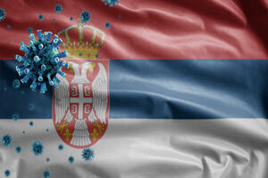 Srbija: Preminulo 16 osoba, 4.251 novi slučaj koronavirusa