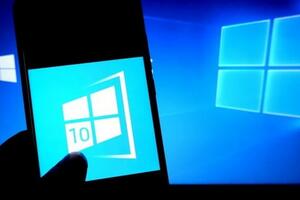 Windows 10 odlazi u istoriju 2025. godine: Majkrosoft sprema novu...