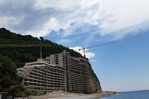 Na osnovu faktura u rekonstrukciju hotela "AS" uloženo 4,5 miliona...