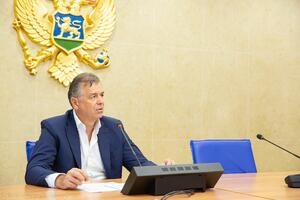 Gvozdenović: Države ZB da ulože veće napore u prioritetnim...