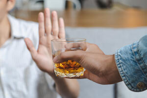 Opuštanje ili opasnost: Koliko alkohola je razlog za brigu