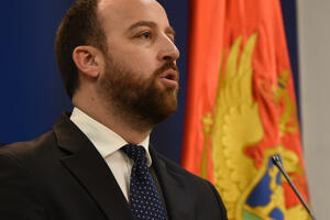 Nikolić: Smijenjena vlada za račun Srbije priteže vrat Crnoj Gori