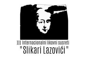 Likovni susreti "Slikari Lazovići" od 19. do 24. avgusta u Bijelom...