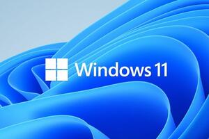 Šta donosi Windows 11?