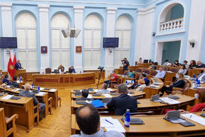Skupština Prijestonice raspravljaće o inicijativi za vraćanje...