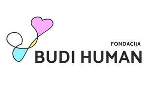 „Budi human“: Za 10 dana uplaćeno 51.500 eura za pomoć djeci...