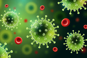 U Belgiji otkriven prvi slučaj nove varijante koronavirusa u Evropi