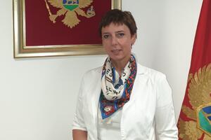 Crna Gora dobila predstavnicu u Stalnom komitetu Regionalnog...