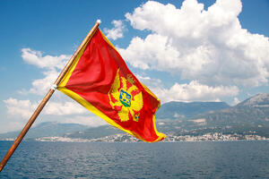 IEP: Crna Gora "visoko bezbjedna"