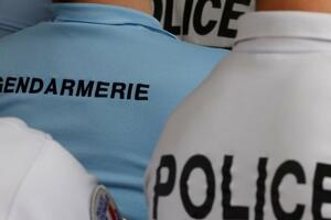 Riješena misterija stara 35 godina: Bivši francuski policajac u...