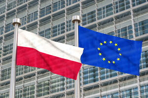 Presuda dočekana kao objava rata: Da li je Poljska objavila...