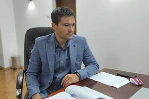 Pejović najavio temeljne reforme u šumarskom sektoru