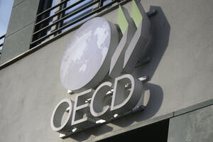 Hrvatska, Bugarska i Rumunija počinju razgovore o članstvu u OECD
