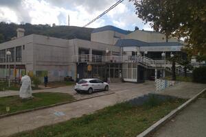 Bećović: Opština ne pomaže, budžeti nerealni, a dugovi milion eura
