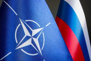 NATO odbio zahtjev Rusije za povlačenje vojnika iz Rumunije i...