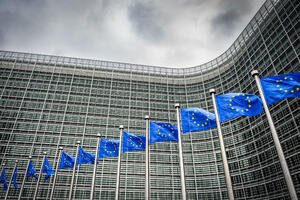 EK usvojila predlog nove direktive EU za suzbijanje ekološkog...