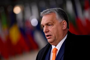 Evropski sud pravde: Mađarska prekršila zakon EU zabranom...