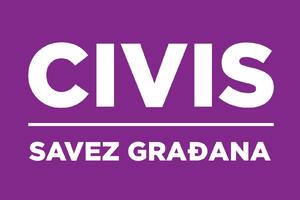 CIVIS: Generalni sekretarijat podržao inicijativu za nepovjerenje...
