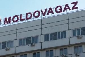 Moldovagaz: Gazpromu plaćen dug od 74 miliona dolara