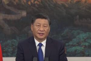 Si Đinping: Ukoliko želite da razumijete današnju Kinu, morate...