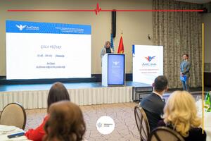 Radulović: AmCham uspješno sprovodi misiju u Crnoj Gori