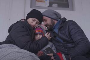 VIDEO Kampanja Misije OEBS u Crnoj Gori: Podizanje svijesti o...