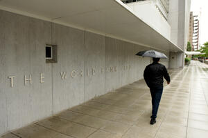 Svjetska banka: Negativne ekonomske posljedice ako se Republika...