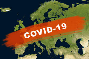 SZO očekuje visok nivo koronavirusa tokom ljeta u Evropi