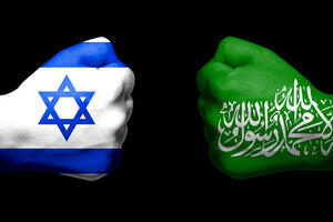 Hamas prijeti ratom ako Izrael obnovi ciljana ubistva
