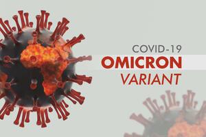 EMA: Širenje omikrona pretvoriće koronavirus u endemsku bolest