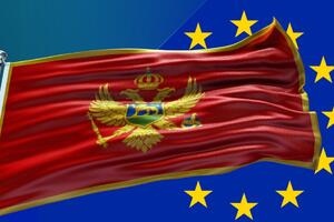 EU: Hitno imenovati sudije Ustavnog suda, članove Sudskog savjeta...